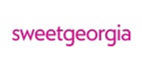 SweetGeorgia Yarns coupons